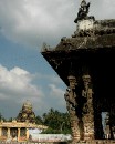 07 Nooru Kaal Mandapam * 1989 x 2481 * (1.18MB)